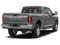 2026 RAM Ram 2500 RAM 2500 LIMITED CREW CAB 4X4 8' BOX