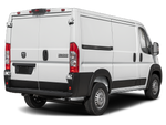 2026 RAM Promaster 1500 Base