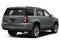 2018 GMC Yukon SLT Standard Edition