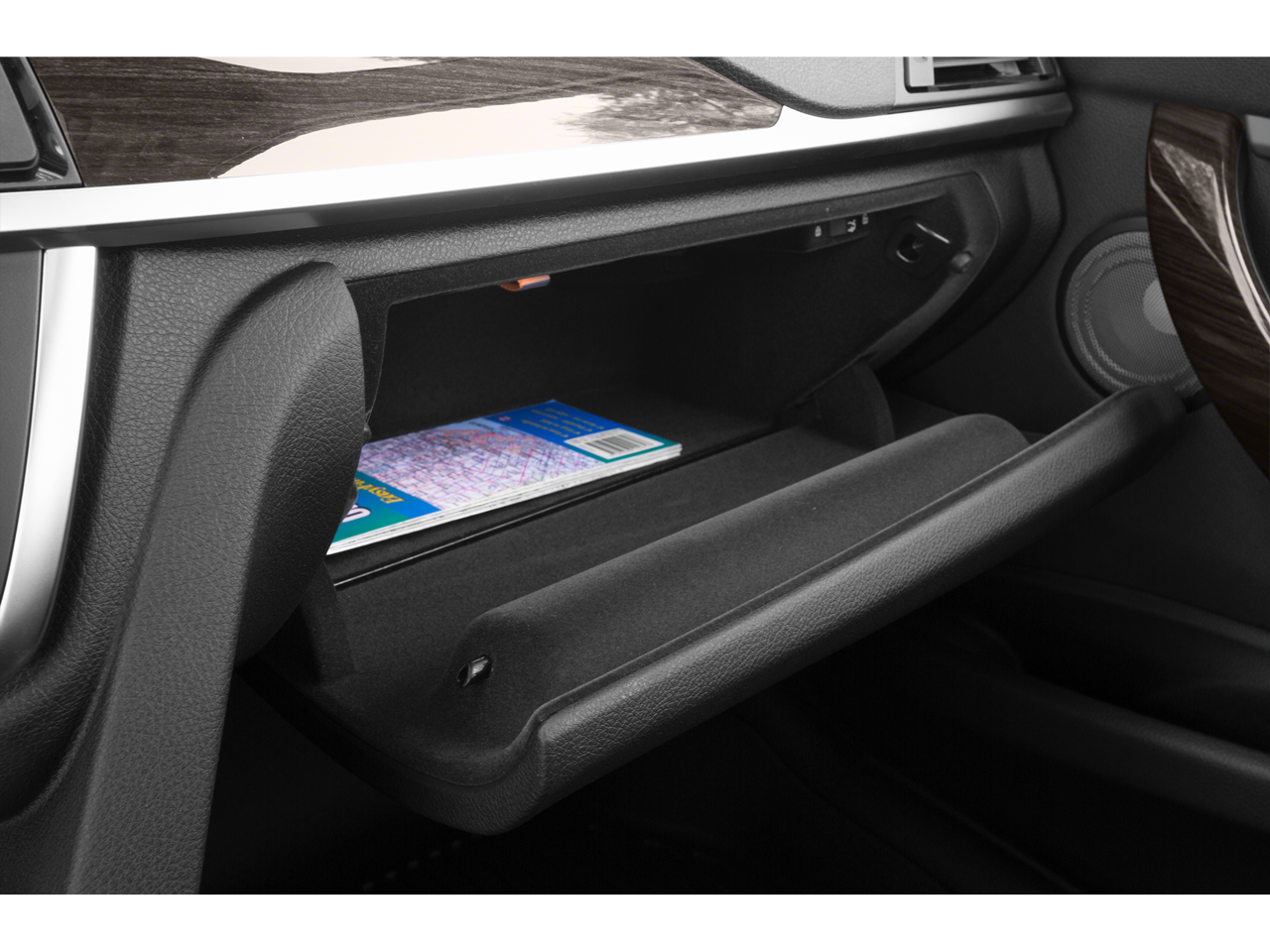 2015 BMW 3 Series 328d