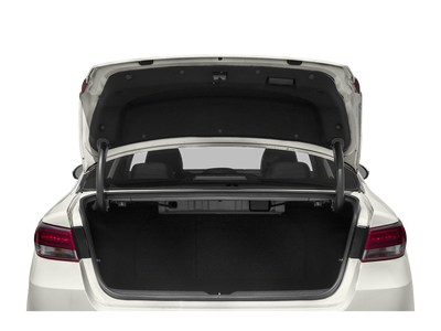 2018 Kia Optima S