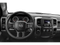 2018 RAM Ram 1500 Rebel Crew Cab 4x4 5'7' Box