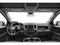 2018 RAM Ram 1500 Rebel Crew Cab 4x4 5'7' Box