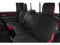 2018 RAM Ram 1500 Rebel Crew Cab 4x4 5'7' Box