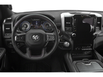 2019 RAM Ram 1500 Limited