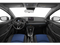 2019 Toyota Yaris L