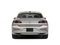 2019 Volkswagen Arteon 2.0T SEL R-Line