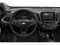 2020 Chevrolet Malibu FWD 1FL