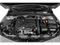 2020 Chevrolet Malibu FWD 1FL