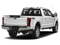 2020 Ford F-250SD F-250® King Ranch®