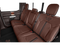 2020 Ford F-250SD F-250® King Ranch®