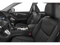2020 INFINITI Q50 3.0t LUXE