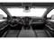 2021 RAM Ram 2500 Laramie Mega Cab 4x4 6'4' Box