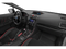 2021 Subaru WRX STi Limited