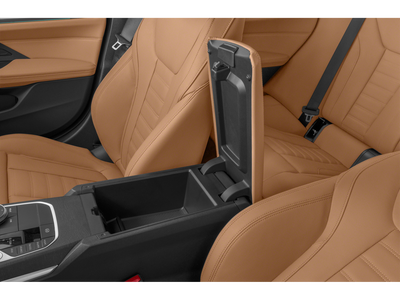 2022 BMW M440i Gran Coupe xDrive