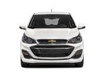 2022 Chevrolet Spark LS Automatic