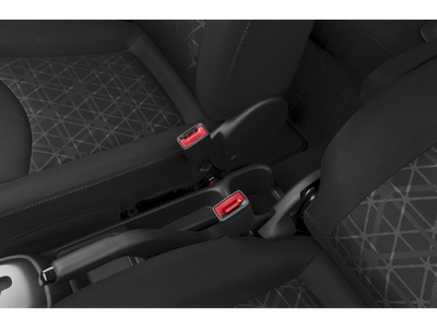 2022 Chevrolet Spark LS Automatic