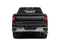2022 Chevrolet Silverado 1500 LTD Custom Trail Boss