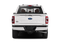 2022 Ford F-150 King Ranch®
