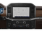 2022 Ford F-150 King Ranch®