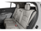 2023 Cadillac XT4 FWD Premium Luxury