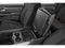 2023 RAM Ram 1500 Lone Star Crew Cab 4x4 5'7' Box