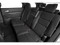 2024 Dodge Durango GT Plus RWD