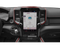 2027 RAM Ram 1500 RAM 1500 REBEL CREW CAB 4X4 5'7' BOX