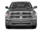 2011 RAM Ram 1500 SLT