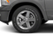 2011 RAM Ram 1500 SLT