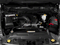 2011 RAM Ram 1500 SLT