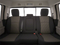 2011 RAM Ram 1500 SLT