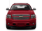 2012 Chevrolet Avalanche LT