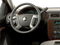 2012 Chevrolet Avalanche LT