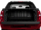 2012 Chevrolet Avalanche LT