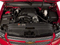 2012 Chevrolet Avalanche LT