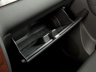 2012 Chevrolet Avalanche LT