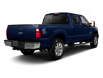2012 Ford F-250SD XL