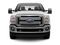 2012 Ford F-350SD Lariat