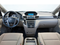 2012 Honda Odyssey EX