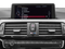 2014 BMW 4 Series 428i