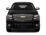2014 Chevrolet Suburban LS