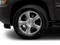 2014 Chevrolet Suburban LS