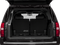 2014 Chevrolet Suburban LS