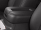 2014 Chevrolet Suburban LS