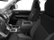 2014 Toyota Tundra SR5 CrewMax