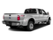 2016 Ford F-450SD DRW