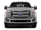 2016 Ford F-450SD DRW