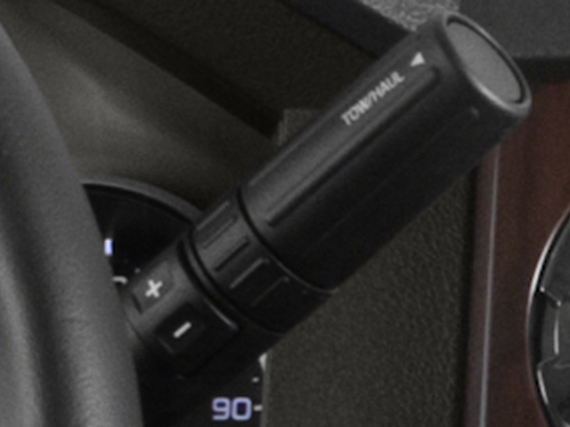 2016 Ford F-450SD DRW