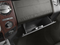 2016 Ford F-450SD DRW